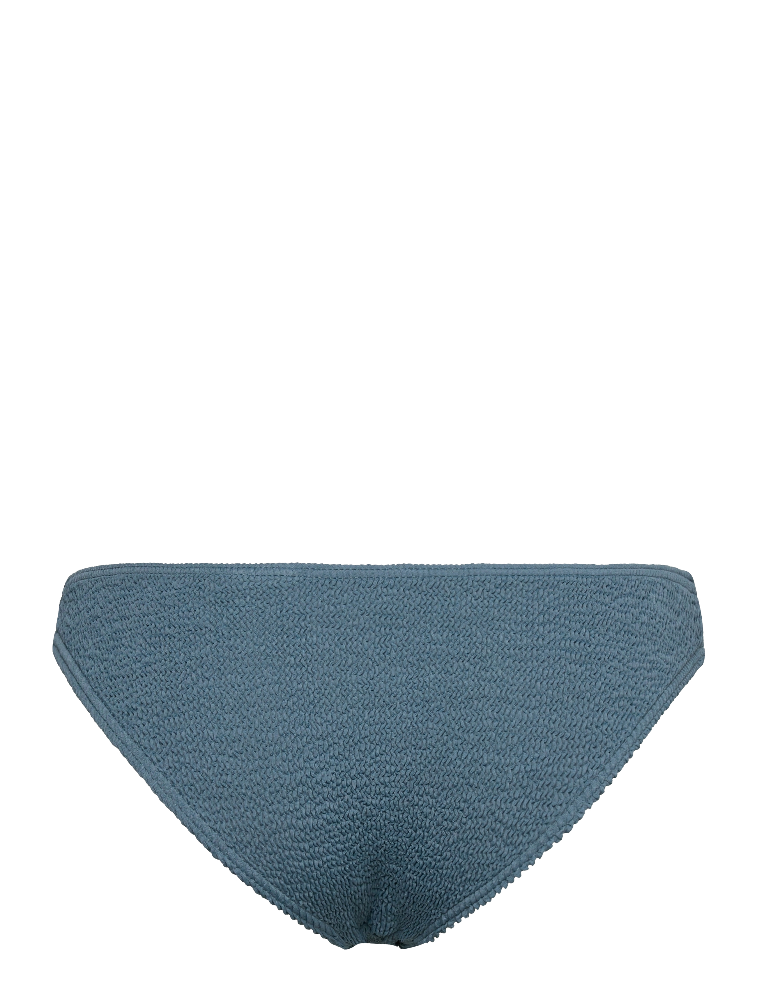Bond-Eye - Sign Brief Baywatch Red Eco - bikinibriefs - aegean blue eco - 2