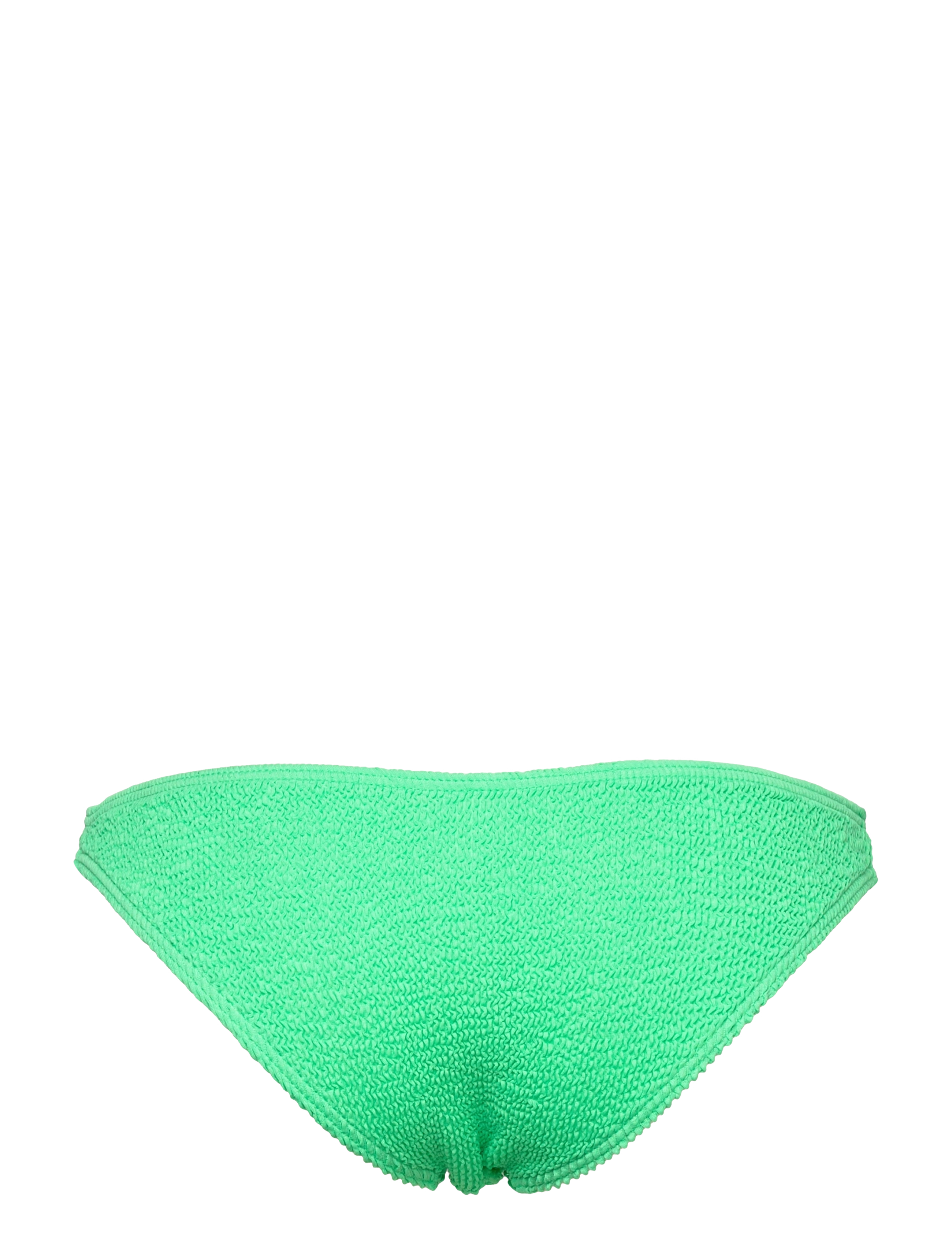 Bond-Eye - Sign Brief Baywatch Red Eco - bikiinipüksid - apple eco - 2