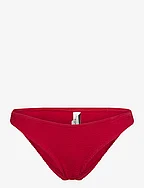 Sign Brief Baywatch Red Eco - BAYWATCH RED ECO