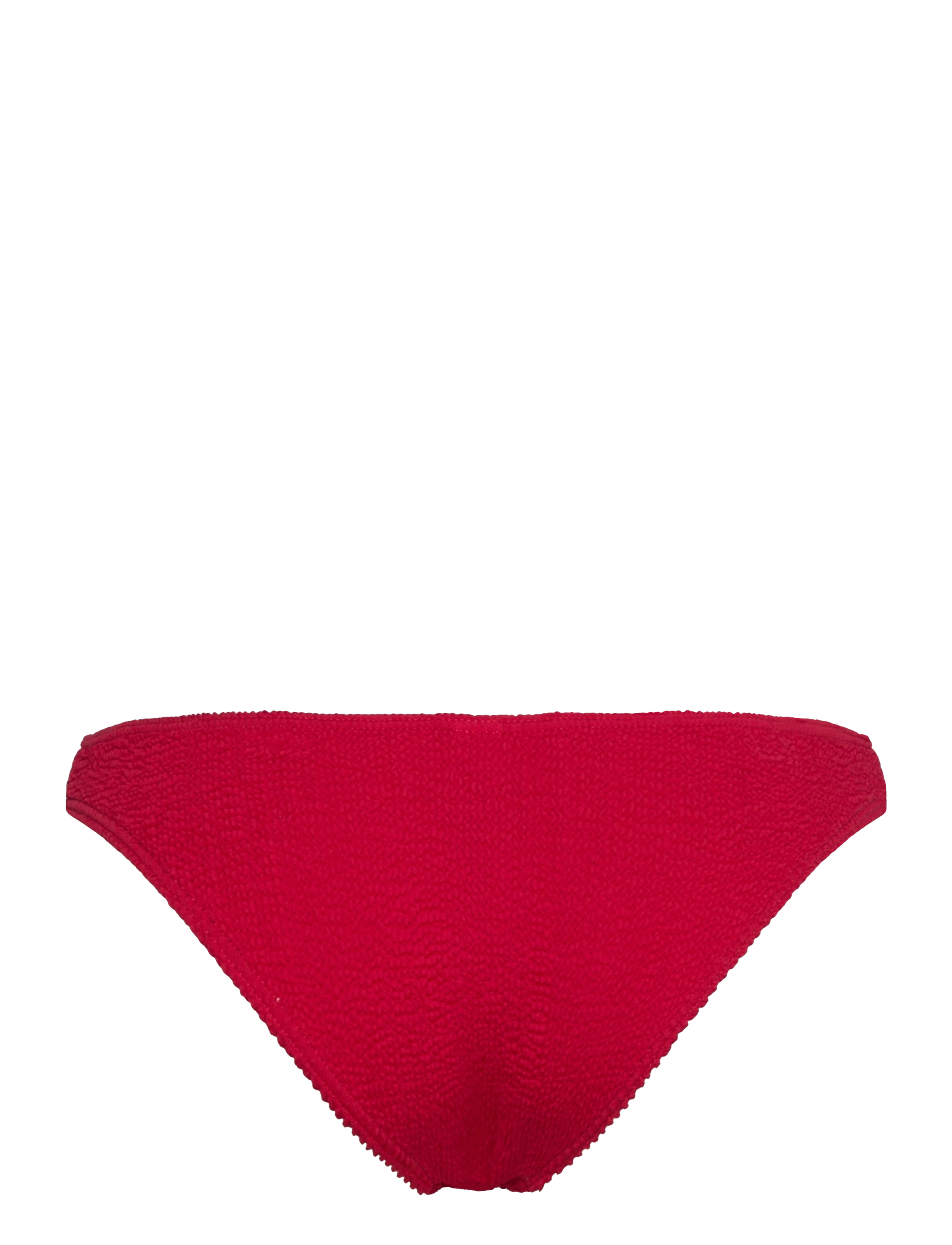 Bond-Eye - Sign Brief Baywatch Red Eco - bikinibriefs - baywatch red eco - 2