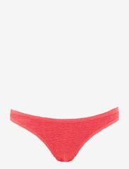 Sign Brief Baywatch Red Eco - GUAVA ECO