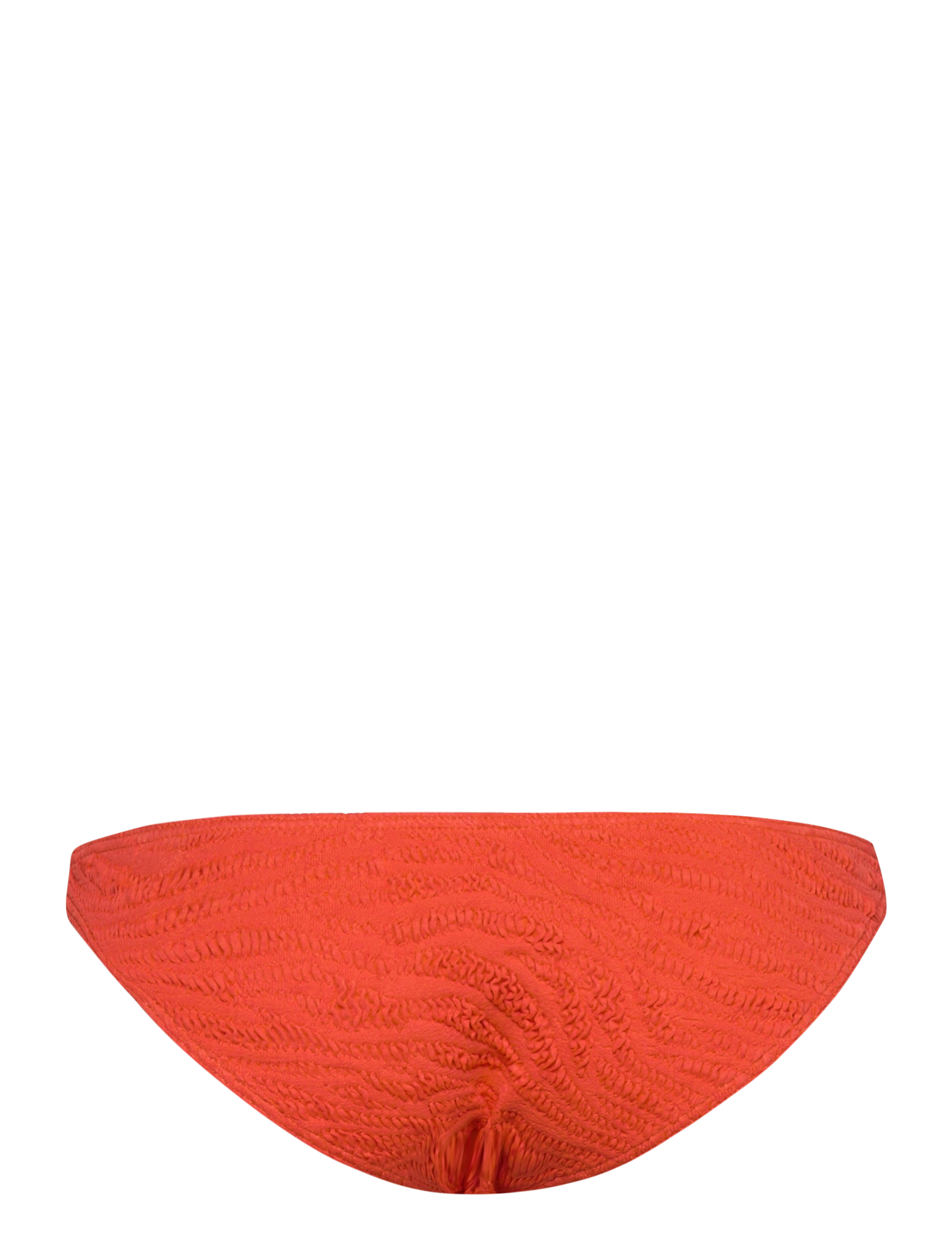 Bond-Eye - Sign Brief - bikinibriefs - coral tiger - 2