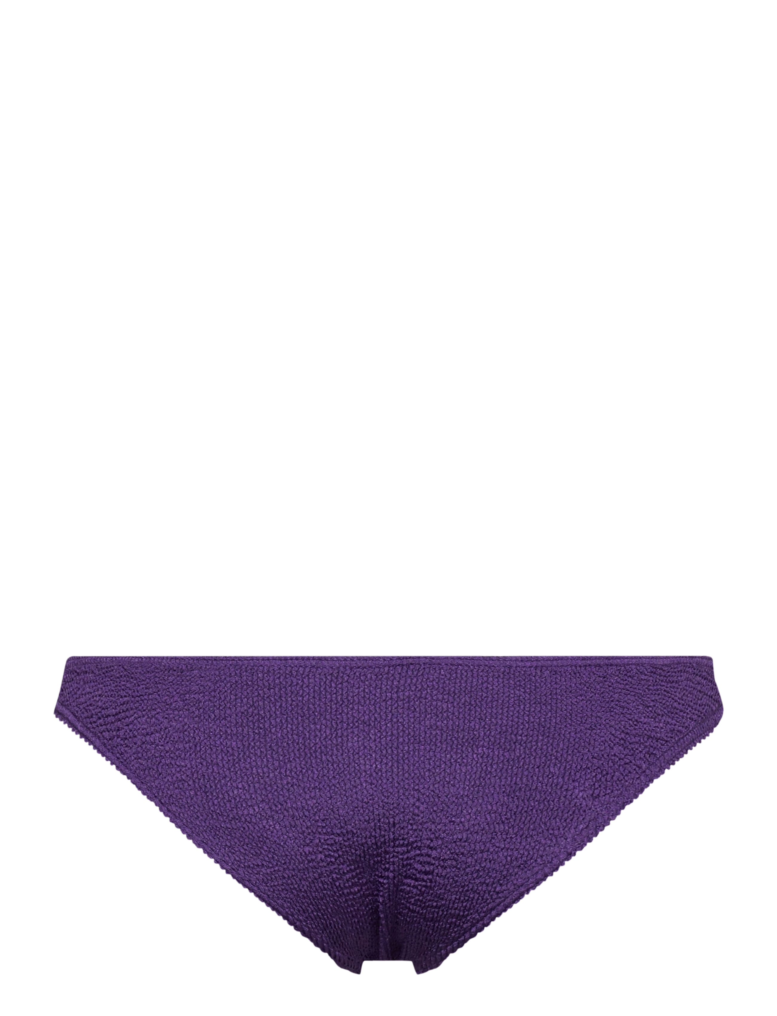 Bond-Eye - Sign Brief - bikinibriefs - dahlia shimmer - 2