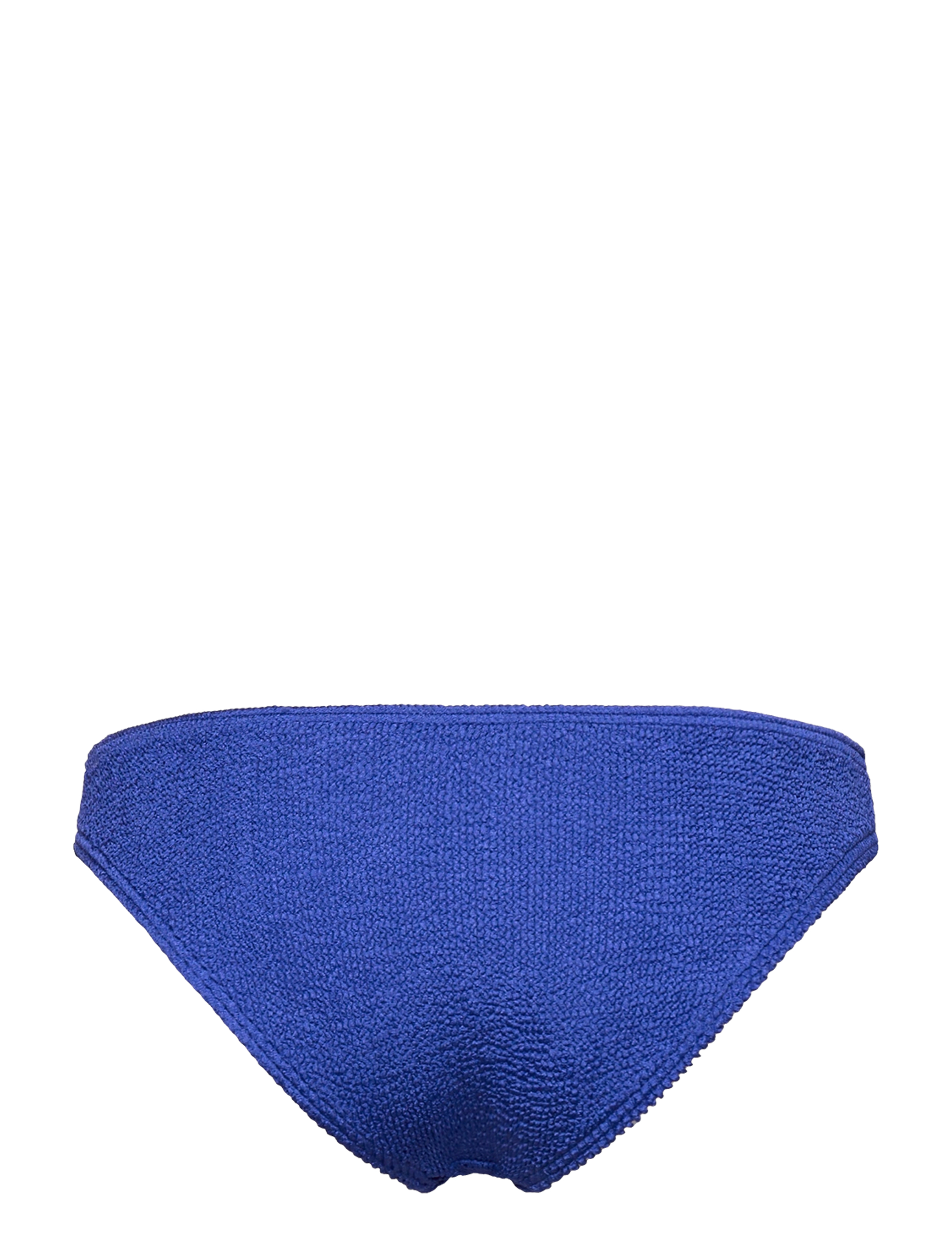 Bond-Eye - Sign Brief - bikiinipüksid - lapis shimmer - 2