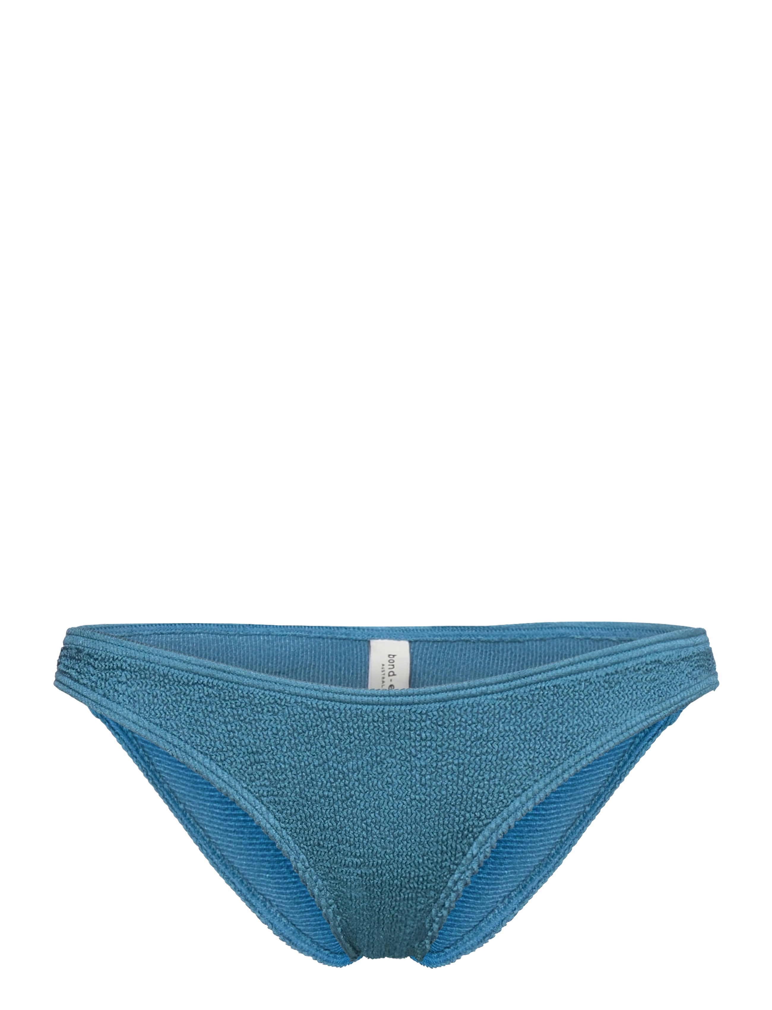 BOND-EYE Sign Brief Navy - One Size - Damen