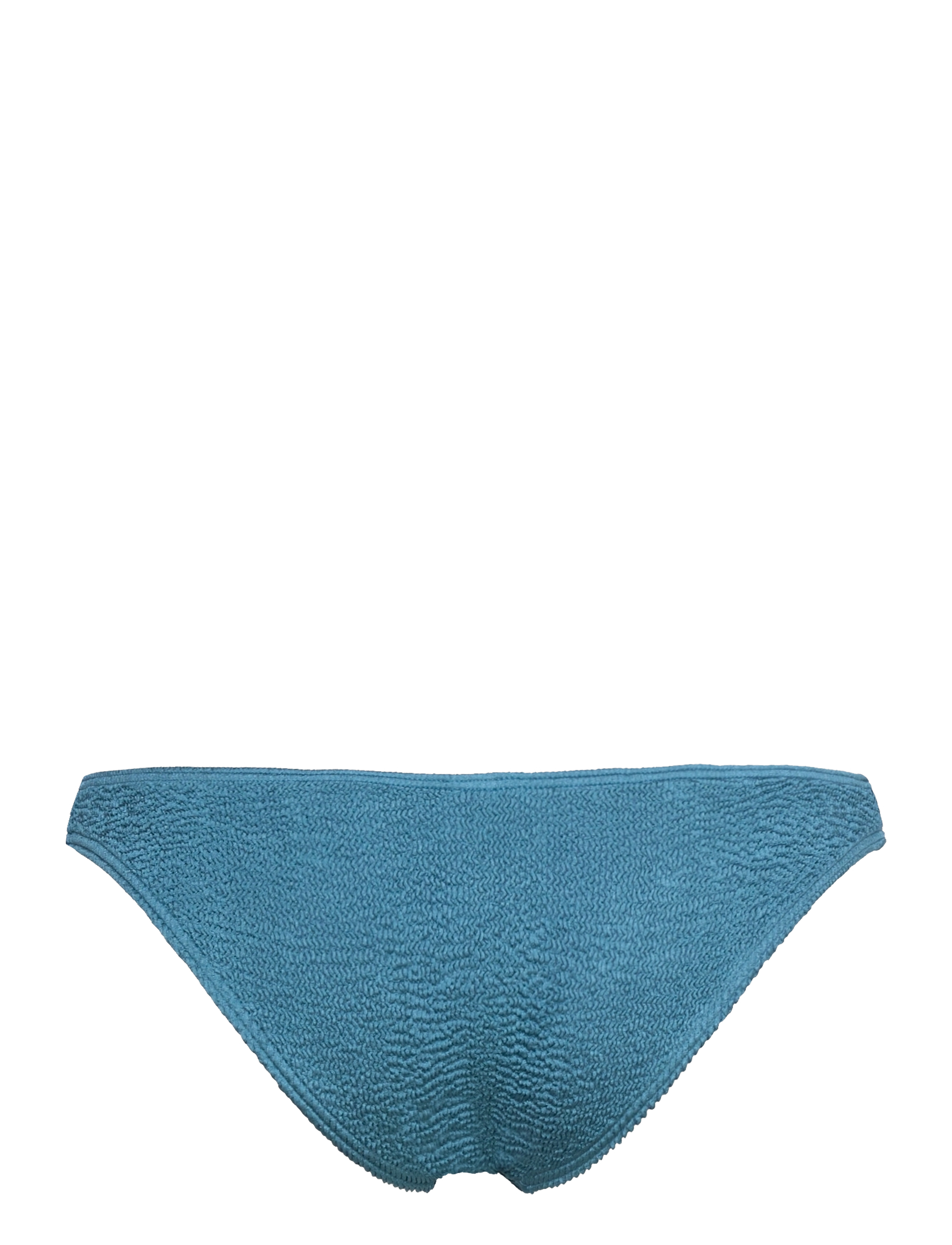 Bond-Eye - Sign Brief - bikinibriefs - ocean shimmer - 2