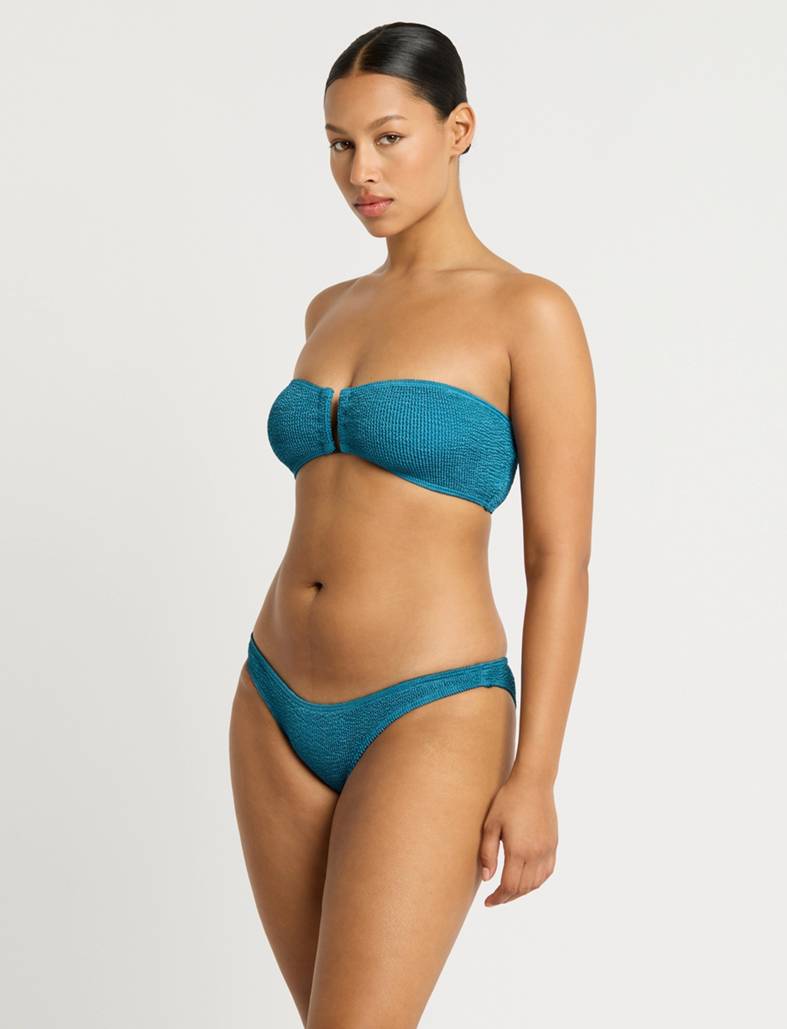 Bond-Eye - Sign Brief - bikinibriefs - ocean shimmer - 3