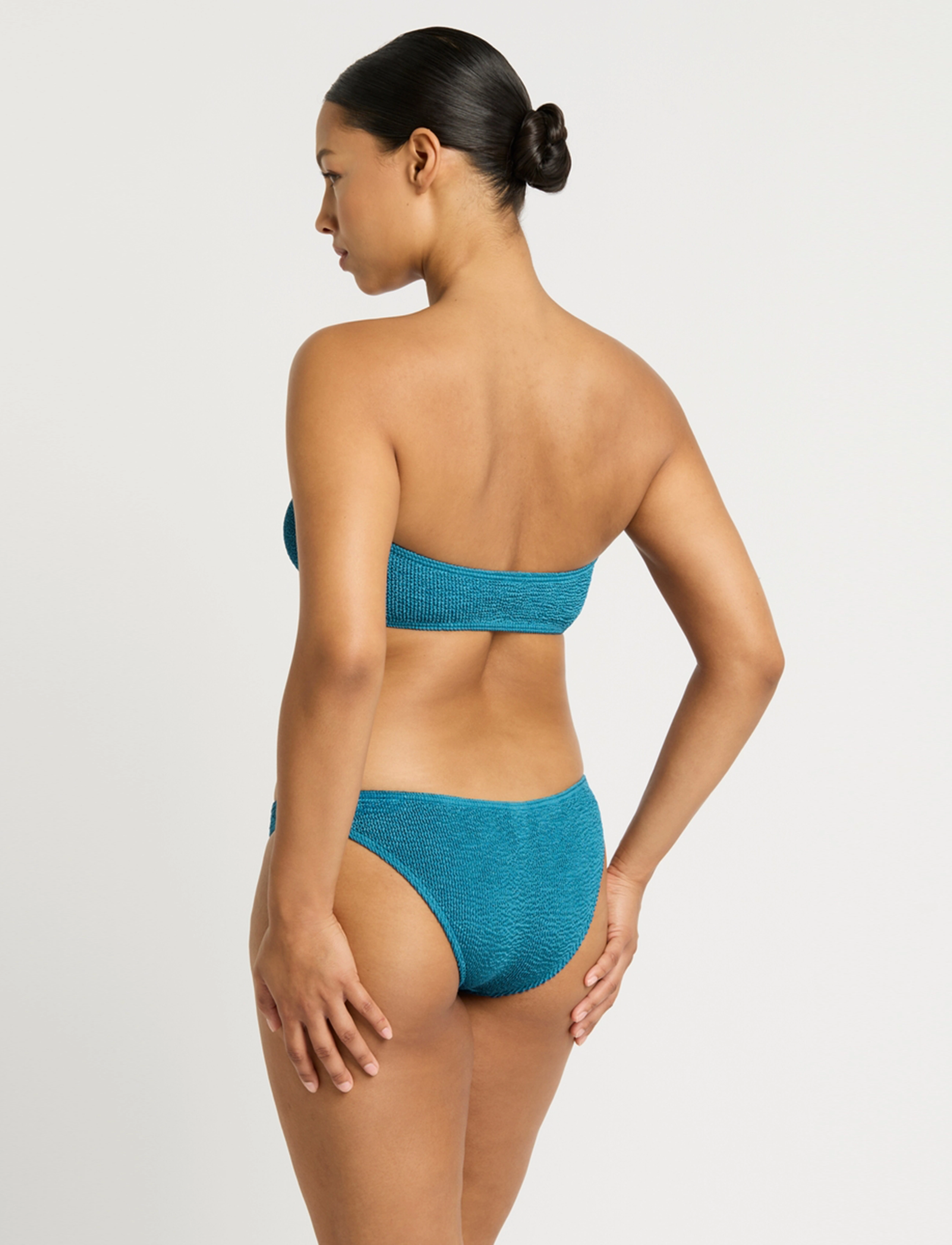 Bond-Eye - Sign Brief - bikinibriefs - ocean shimmer - 4