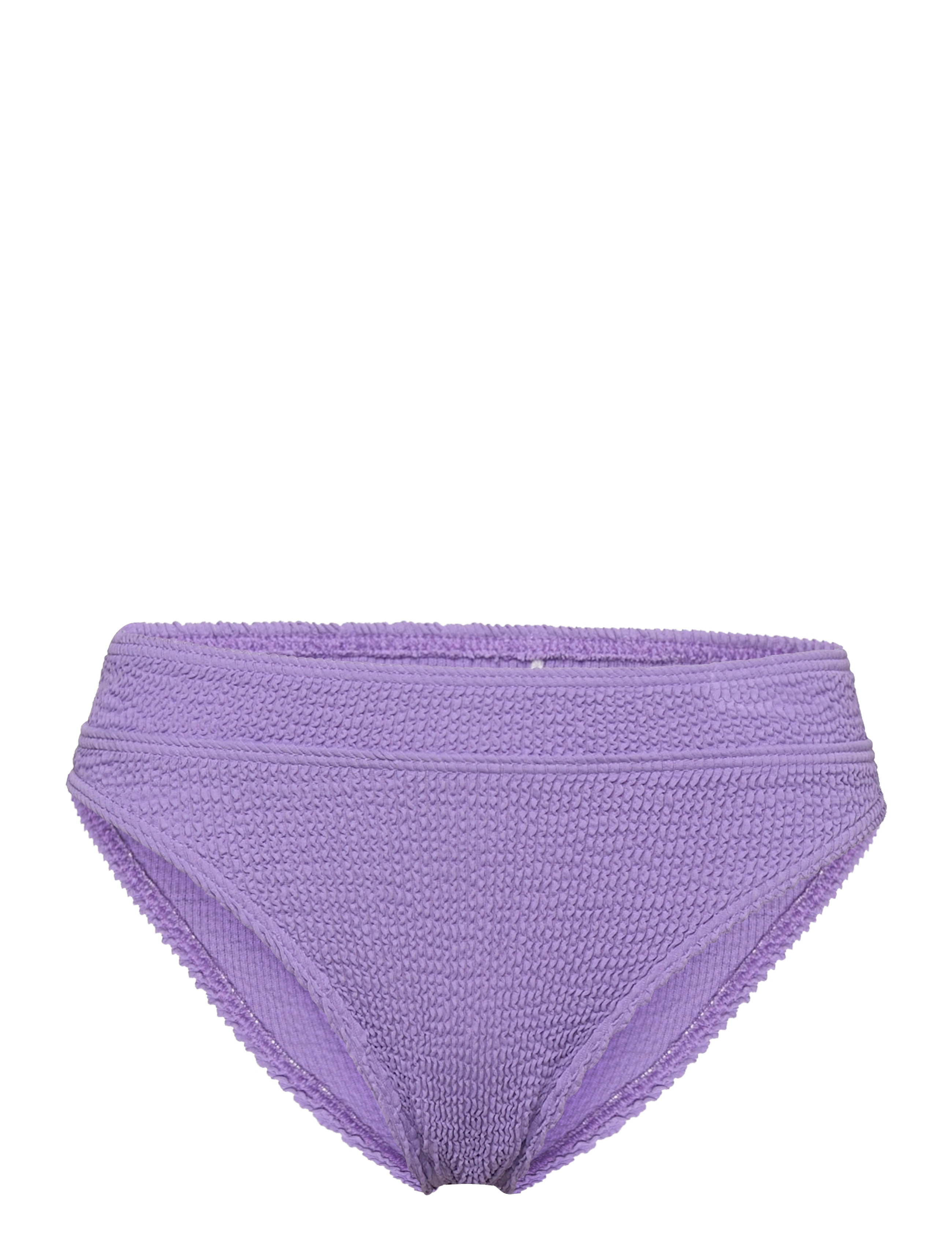 BOND-EYE Savannah Brief Lila - One Size - Damen