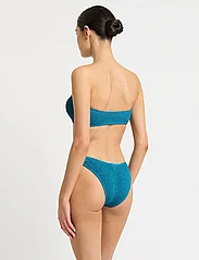 Bond-Eye - Blake Bandeau Ocean Shimmer - bandeau-bikini - ocean shimmer - 4