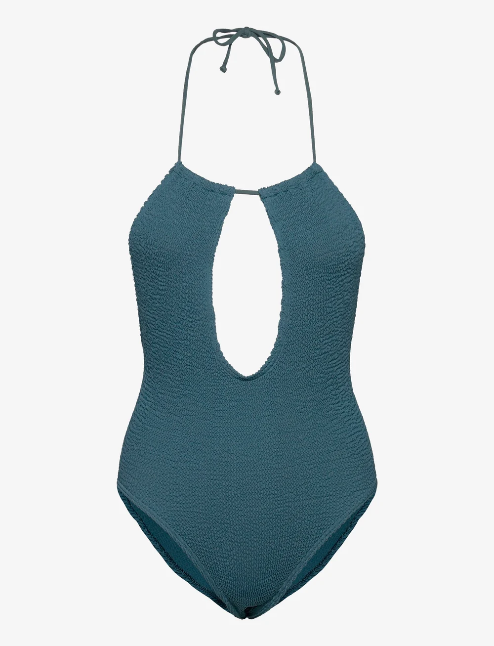 Bisou 2024 bisou swimwear