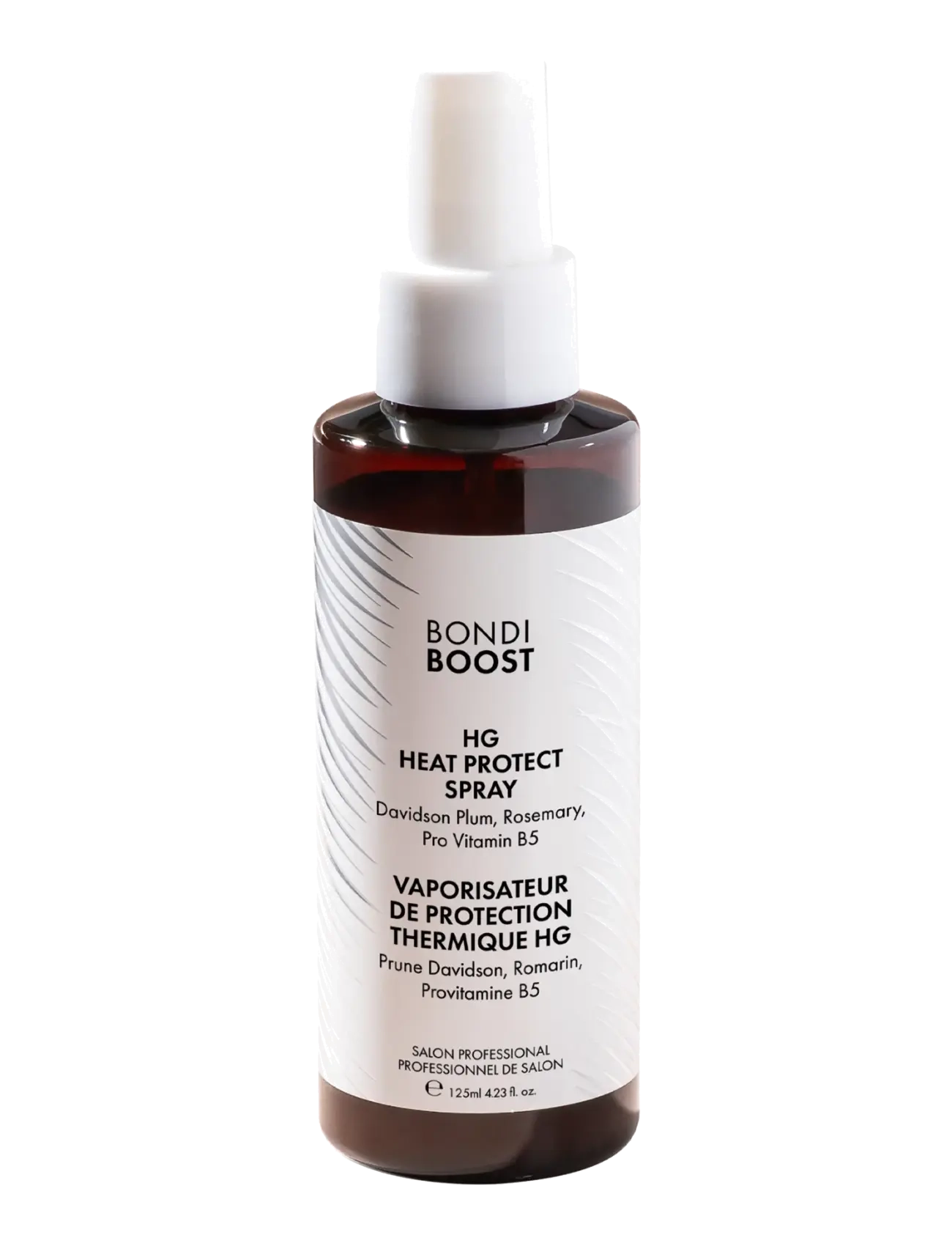 Bondi Boost HG Heat Protect Spray - Bondi Boost - CLEAR / undefined