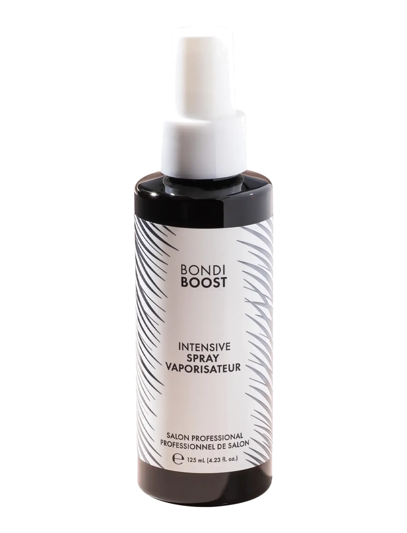 Bondi Boost Hg Anti-Thinning Intensive Scalp Spray, 125 ml, Nude, Care > Scalp Care, Dame