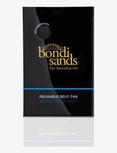 Application Mitt, Bondi Sands