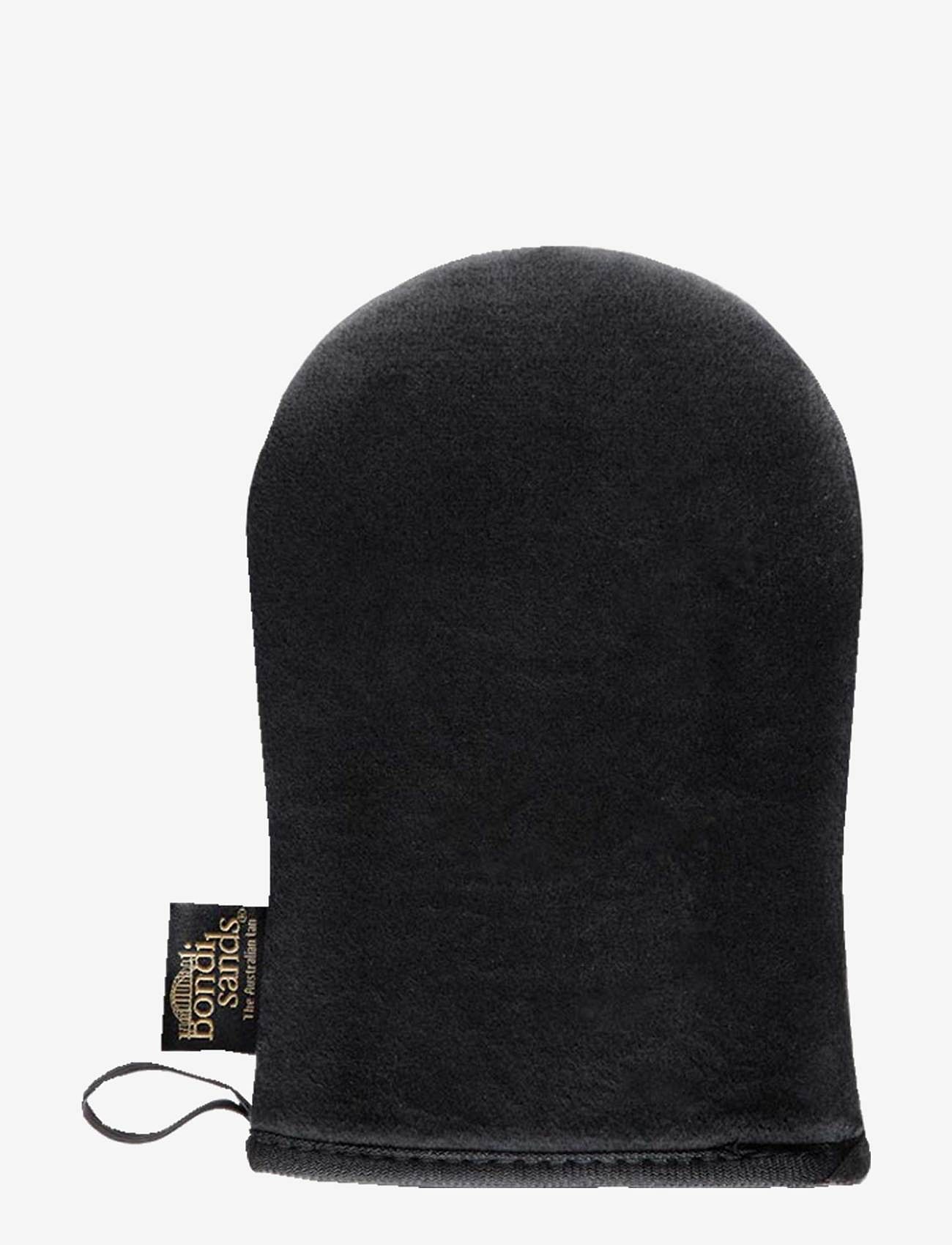 Bondi Sands - Self Tan Application Mitt - selvbrunere - no colour - 2