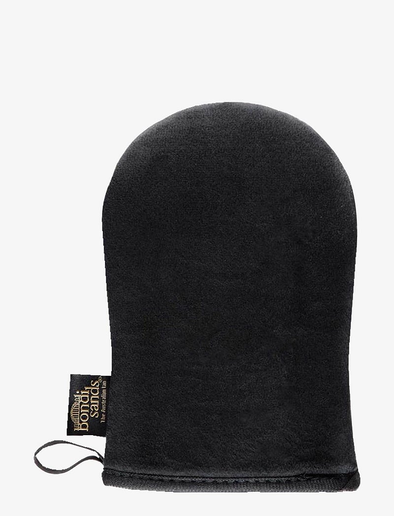Bondi Sands - Self Tan Application Mitt - itseruskettavat - no colour - 2