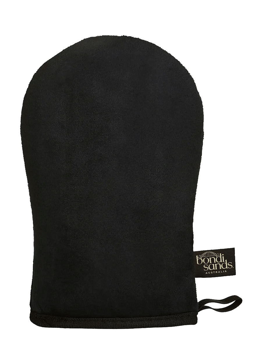 Bondi Sands - Self Tan Application Mitt - tillbehör - no colour - 2