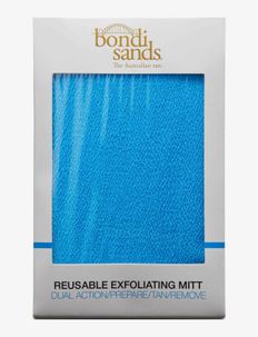 Exfoliating Mitt, Bondi Sands