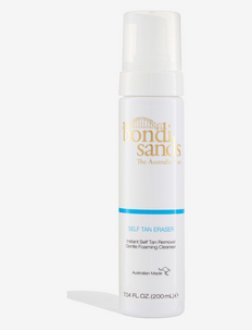 Self Tan Eraser, Bondi Sands