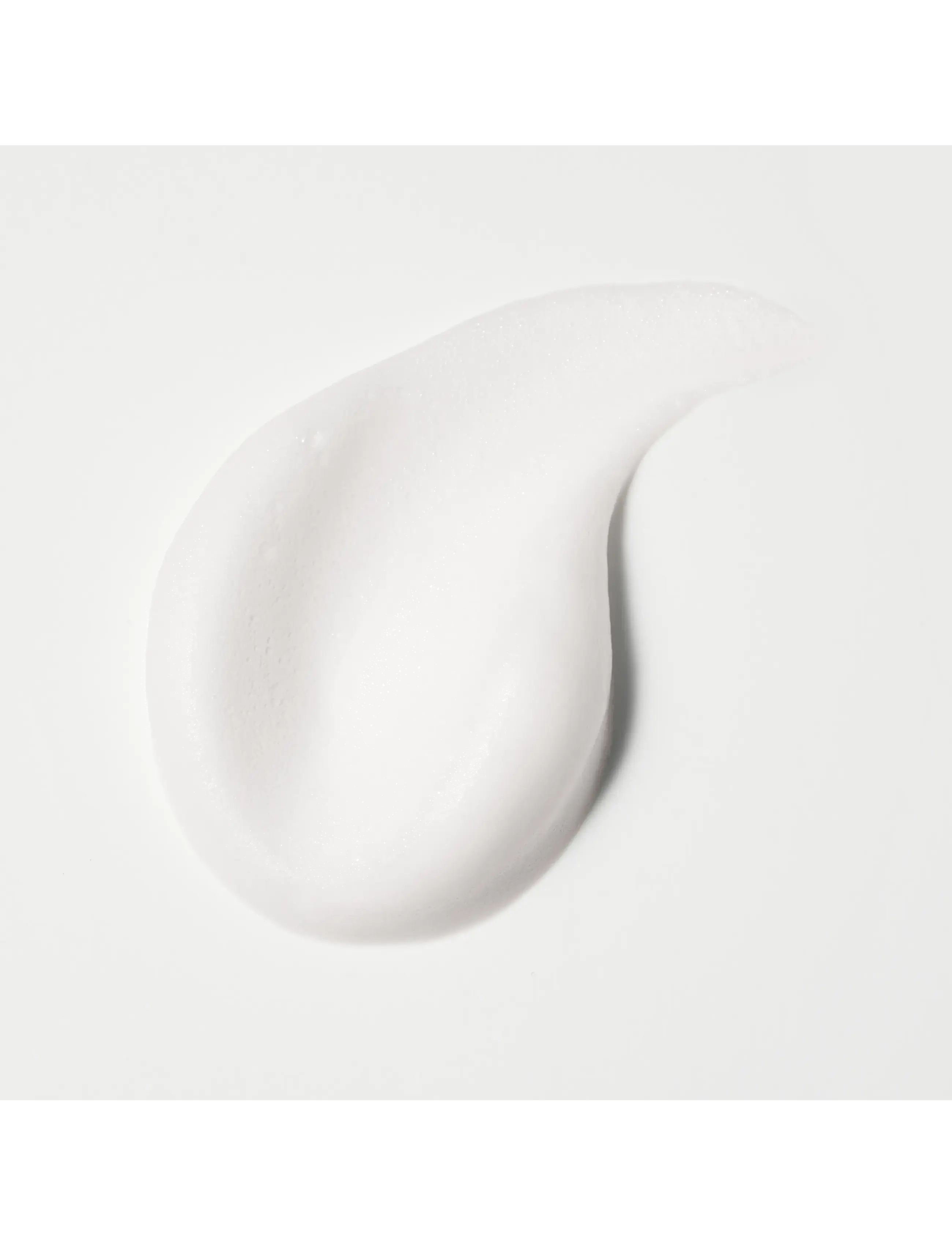 Bondi Sands - Self Tan Eraser - aksessuaarid - no colour - 2