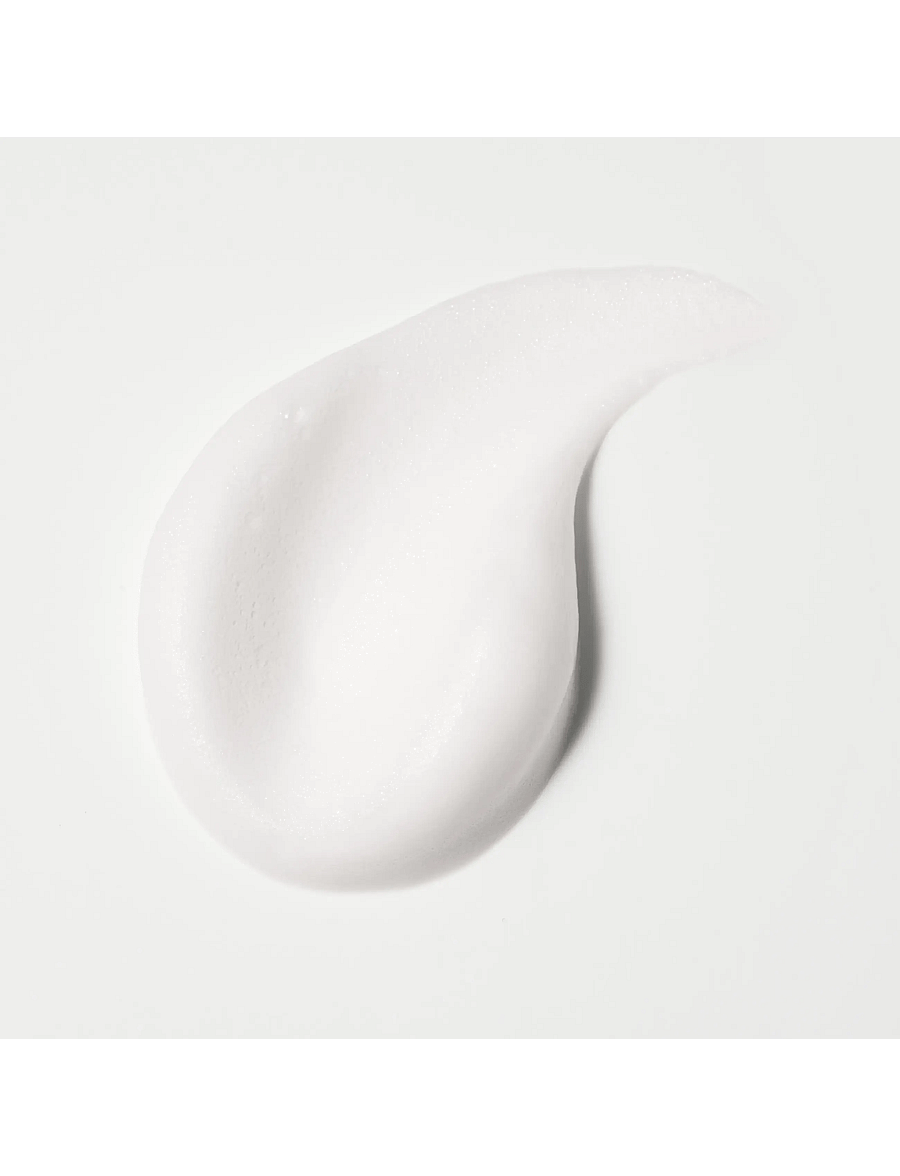 Bondi Sands - Self Tan Eraser - aksessuaarid - no colour - 2