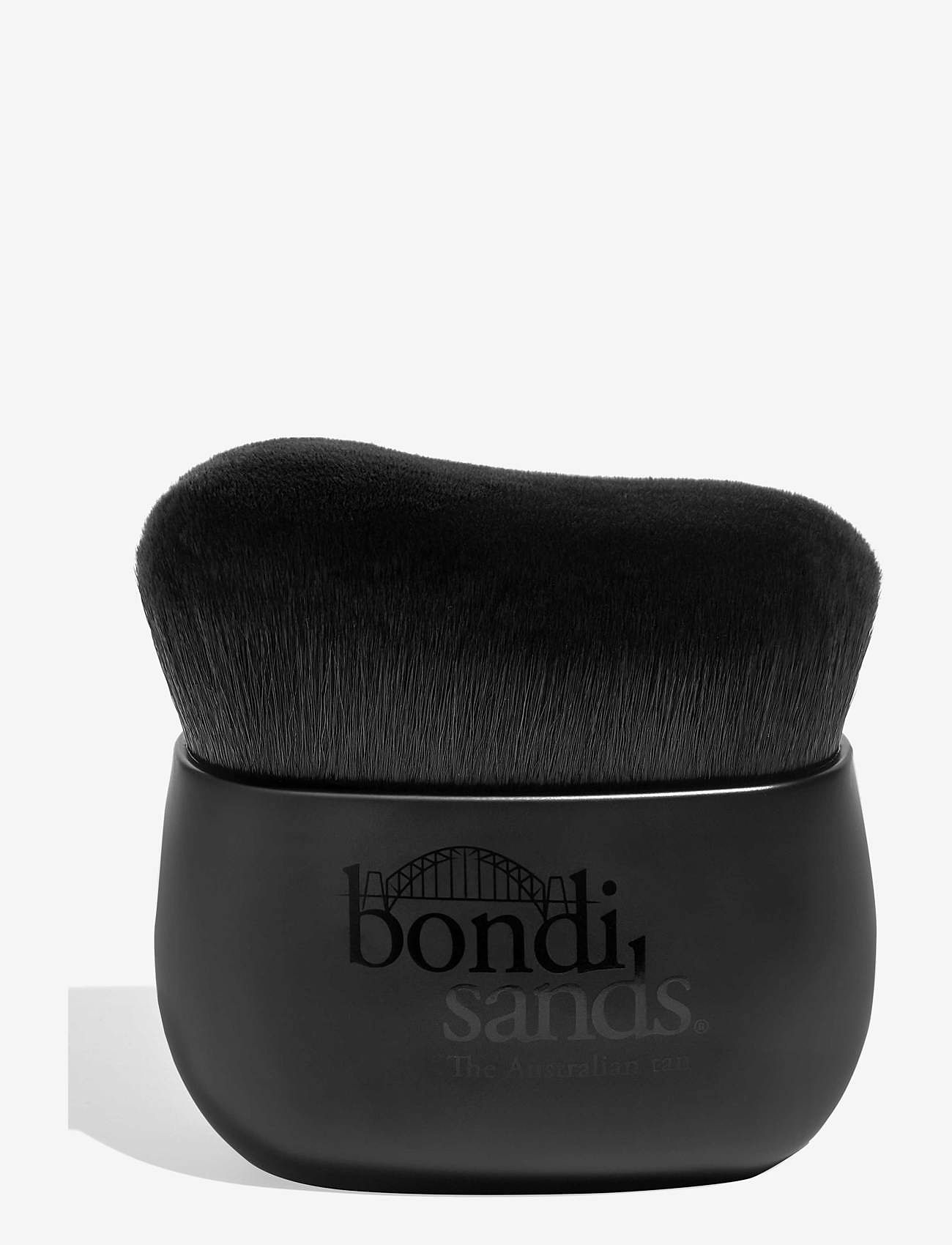 Bondi Sands - GLO Body Brush - accessories - no colour - 0