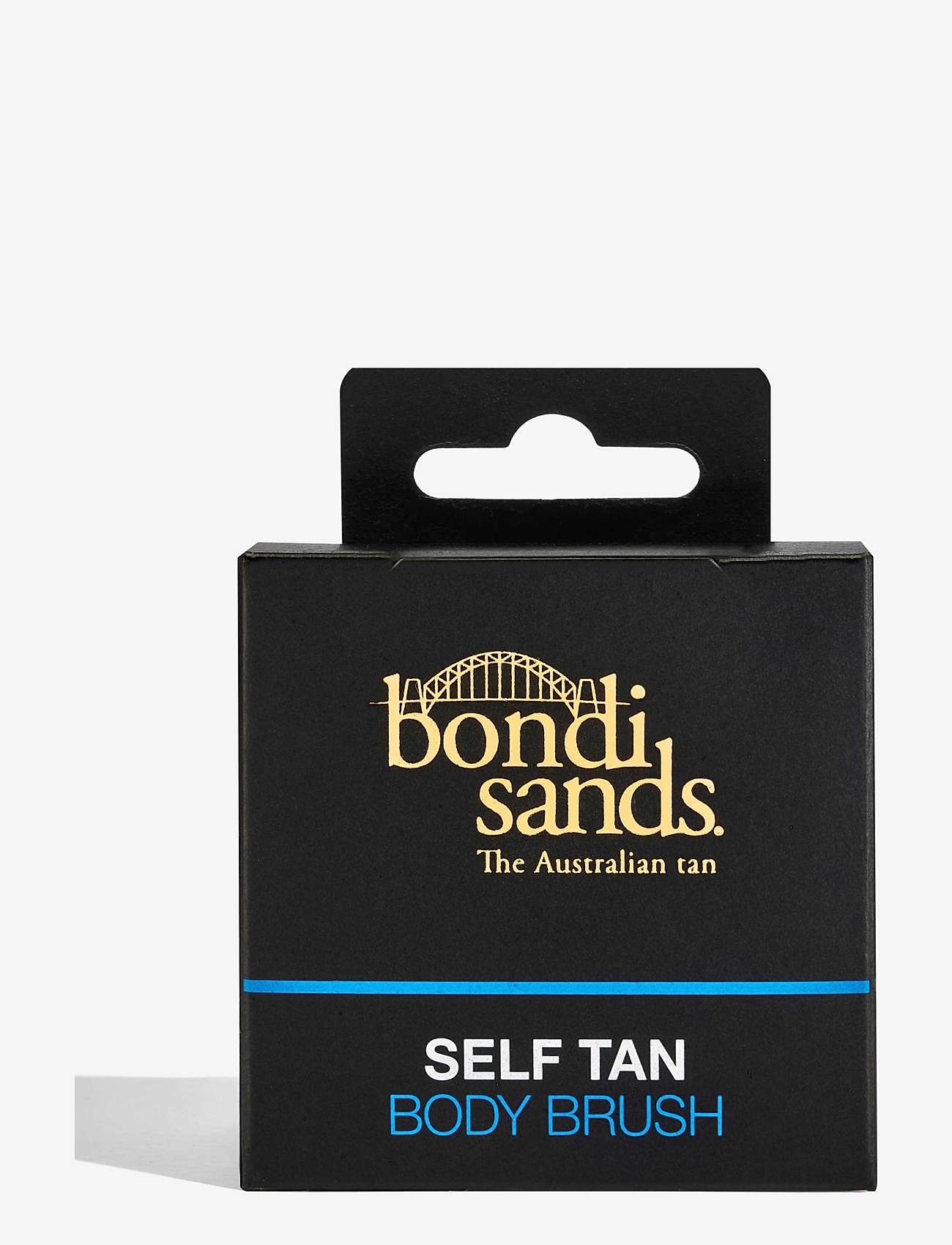 Bondi Sands - GLO Body Brush - accessories - no colour - 1