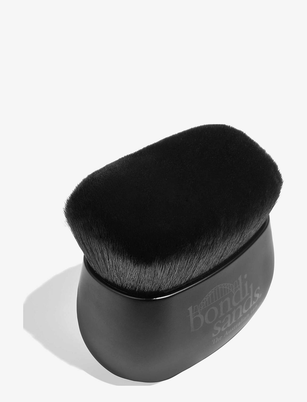 Bondi Sands - GLO Body Brush - accessories - no colour - 2