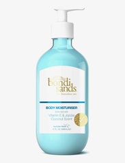 Bondi Sands - Coconut Body Moisturiser - laveste priser - no colour - 0