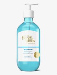 Bondi Sands - Coconut Body Wash - die niedrigsten preise - no colour - 0