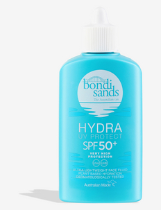 Hydra UV Protect SPF50+ Face, Bondi Sands