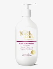 Bondi Sands - Tropical Rum Body Moisturiser - lägsta priserna - no colour - 0