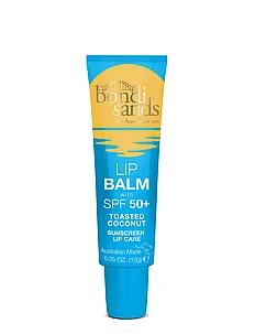 Lip Balm SPF 50+ Toasted Coconut, Bondi Sands