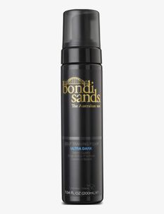 Self Tanning Foam Ultra Dark, Bondi Sands