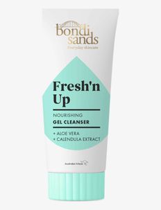 Fresh'n Up Gel Cleanser, Bondi Sands