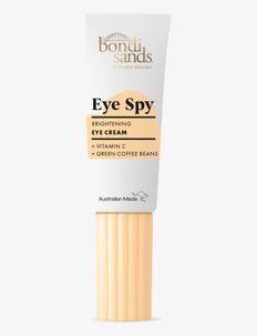 Eye Spy Vitamin C Eye Cream, Bondi Sands