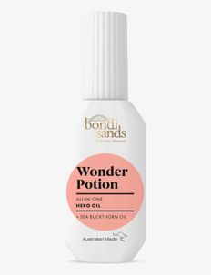 Wonder Potion Hero Oil, Bondi Sands