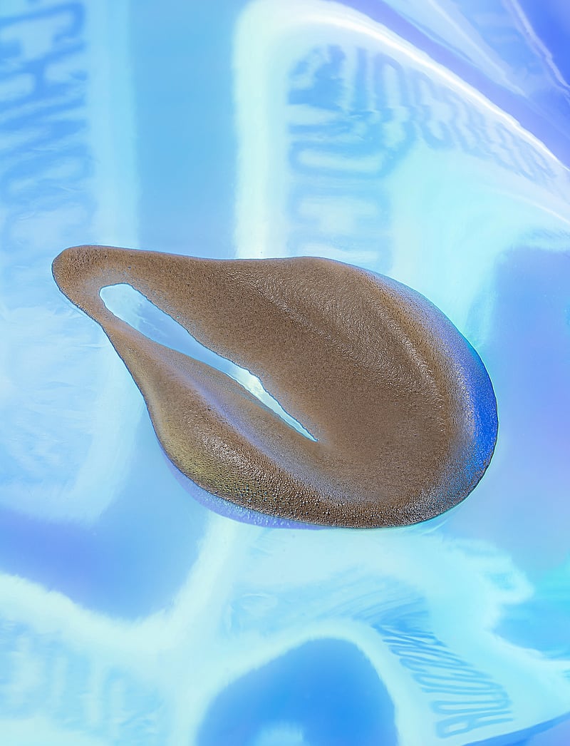 Bondi Sands - Technocolor Self Tanning Face Serum - krem - sapphire - 0