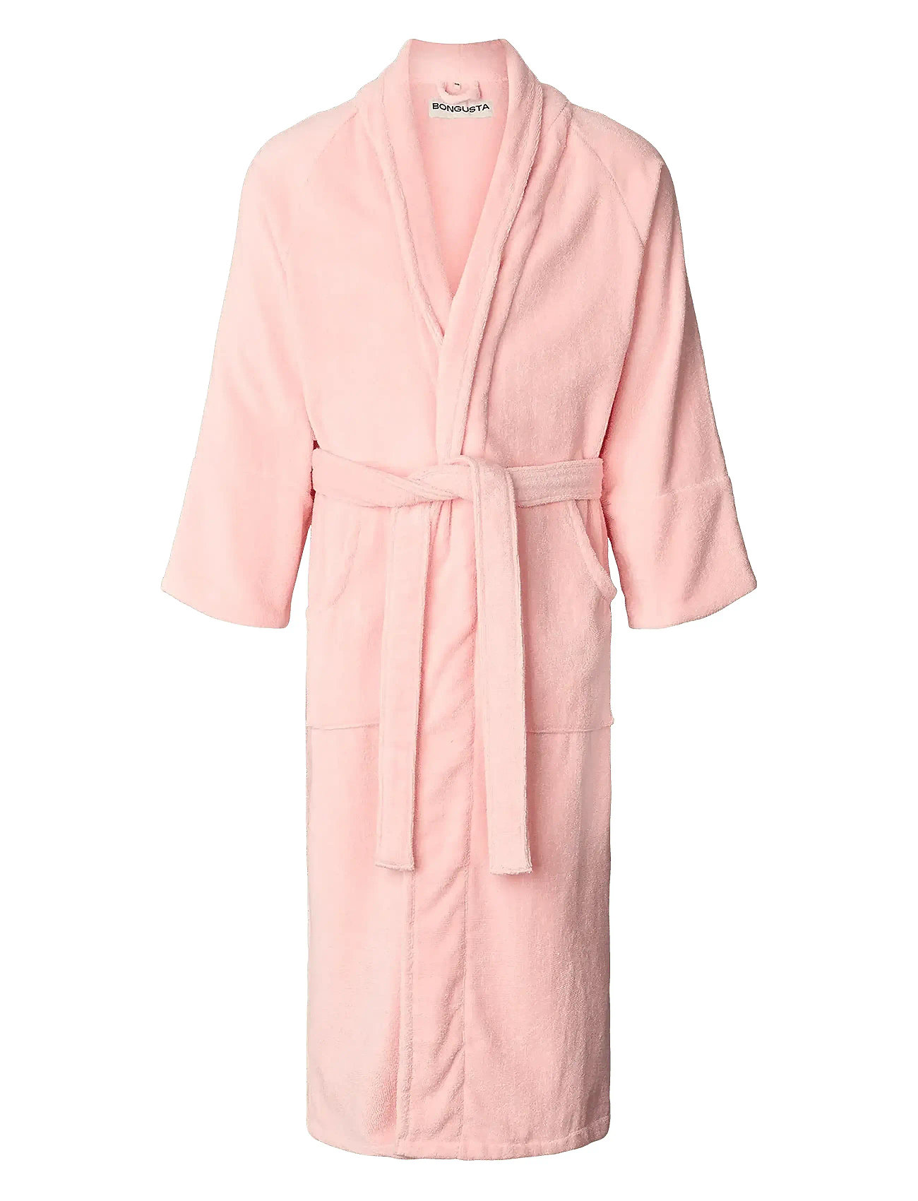 Bongusta Naram Bathrobe - - S/M 2