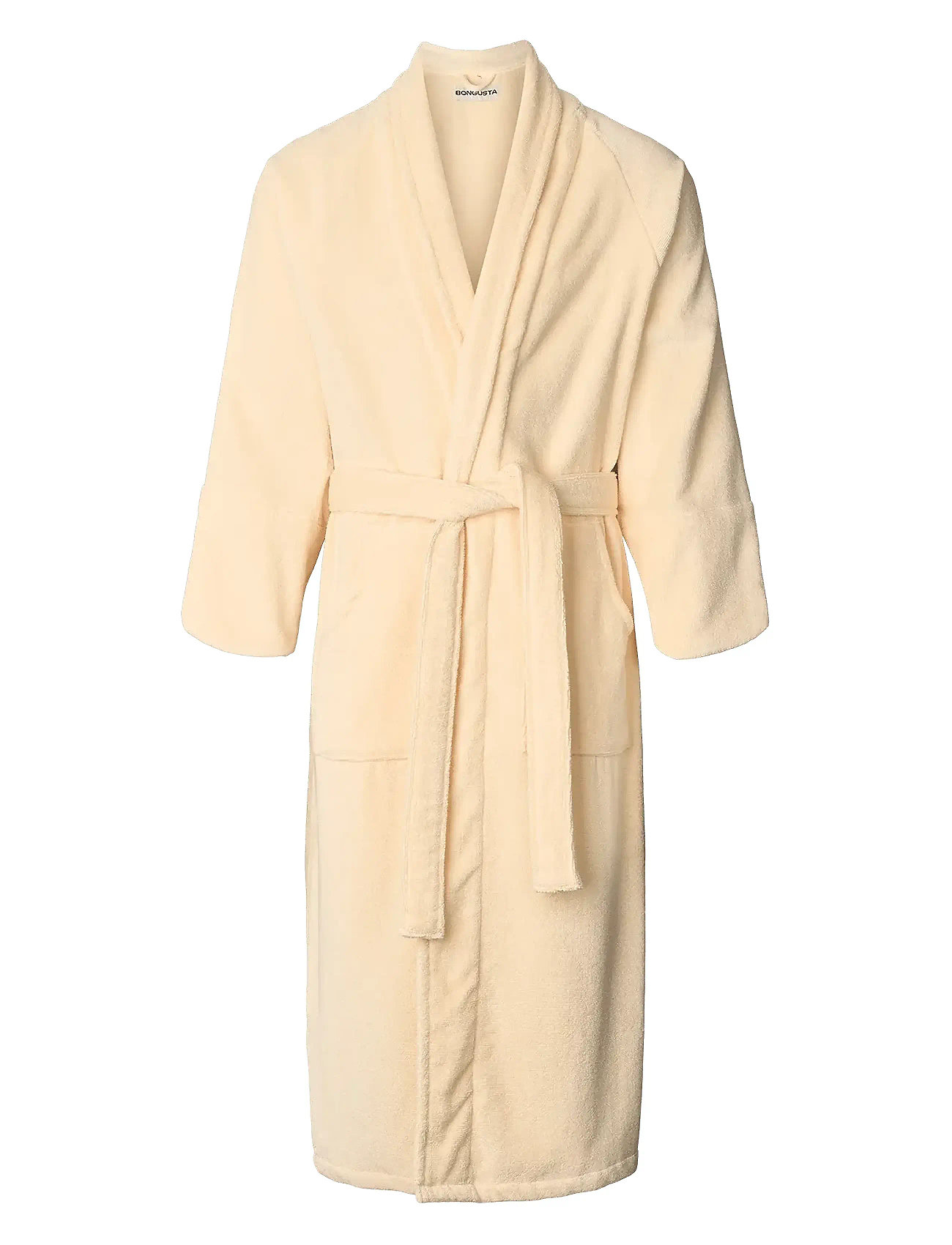 Bongusta Naram Bathrobe - - S/M 2