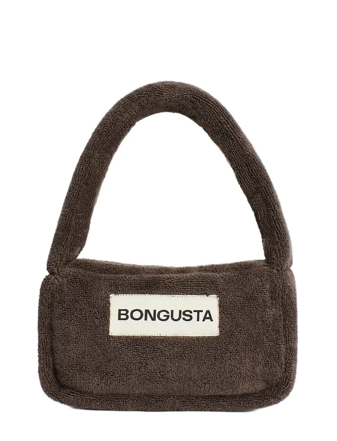 Bongusta Naram Mini Bag - - ONE SIZE 1