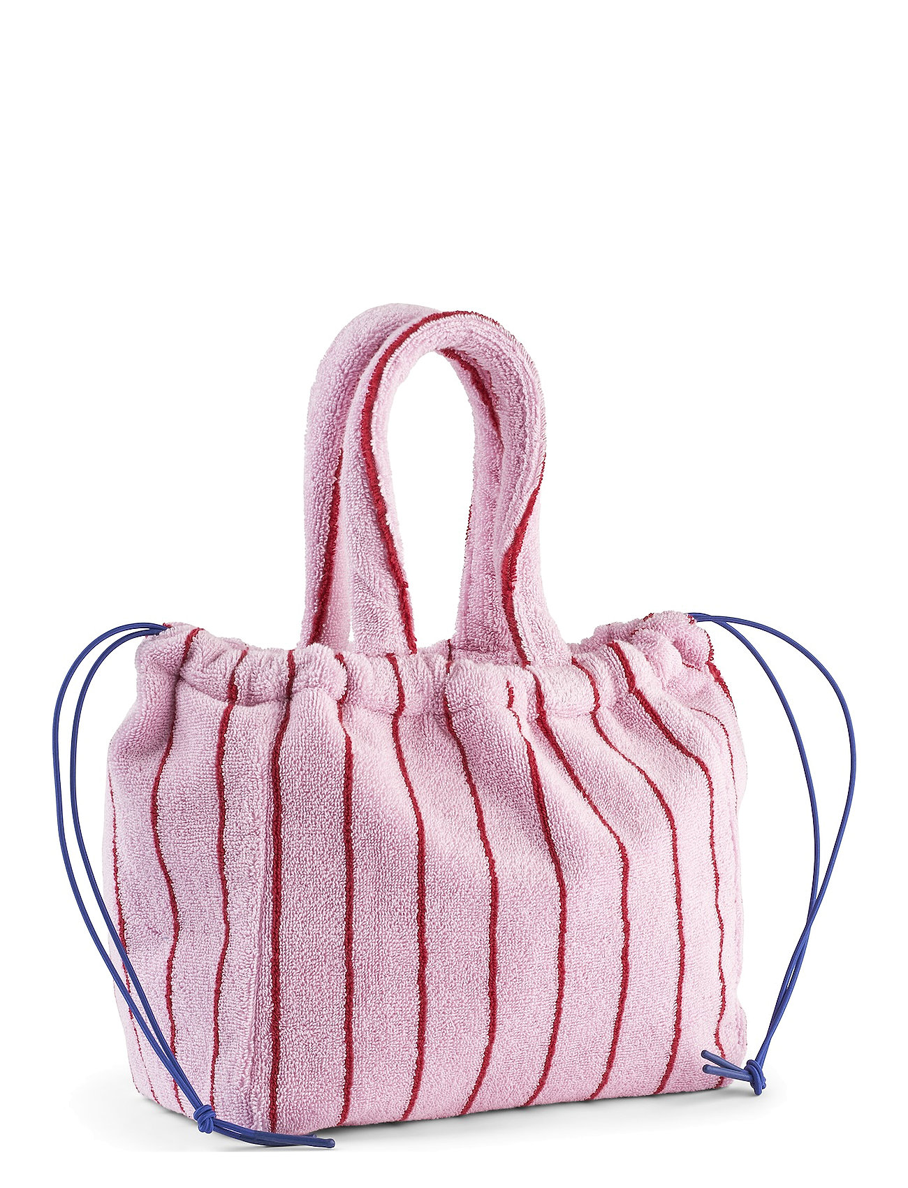 Bongusta Naram Handbag Small - - S 26 cm 2