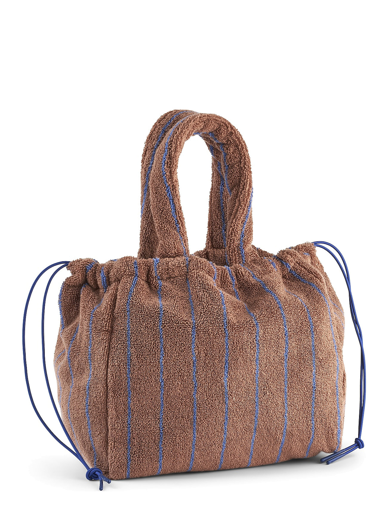 Bongusta Naram Handbag Small - - S 26 cm 2