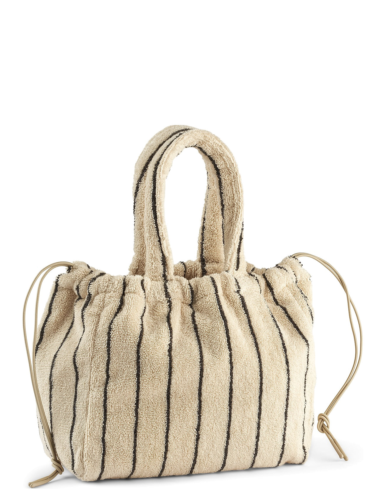 Bongusta Naram Handbag Small - - S 26 cm 2