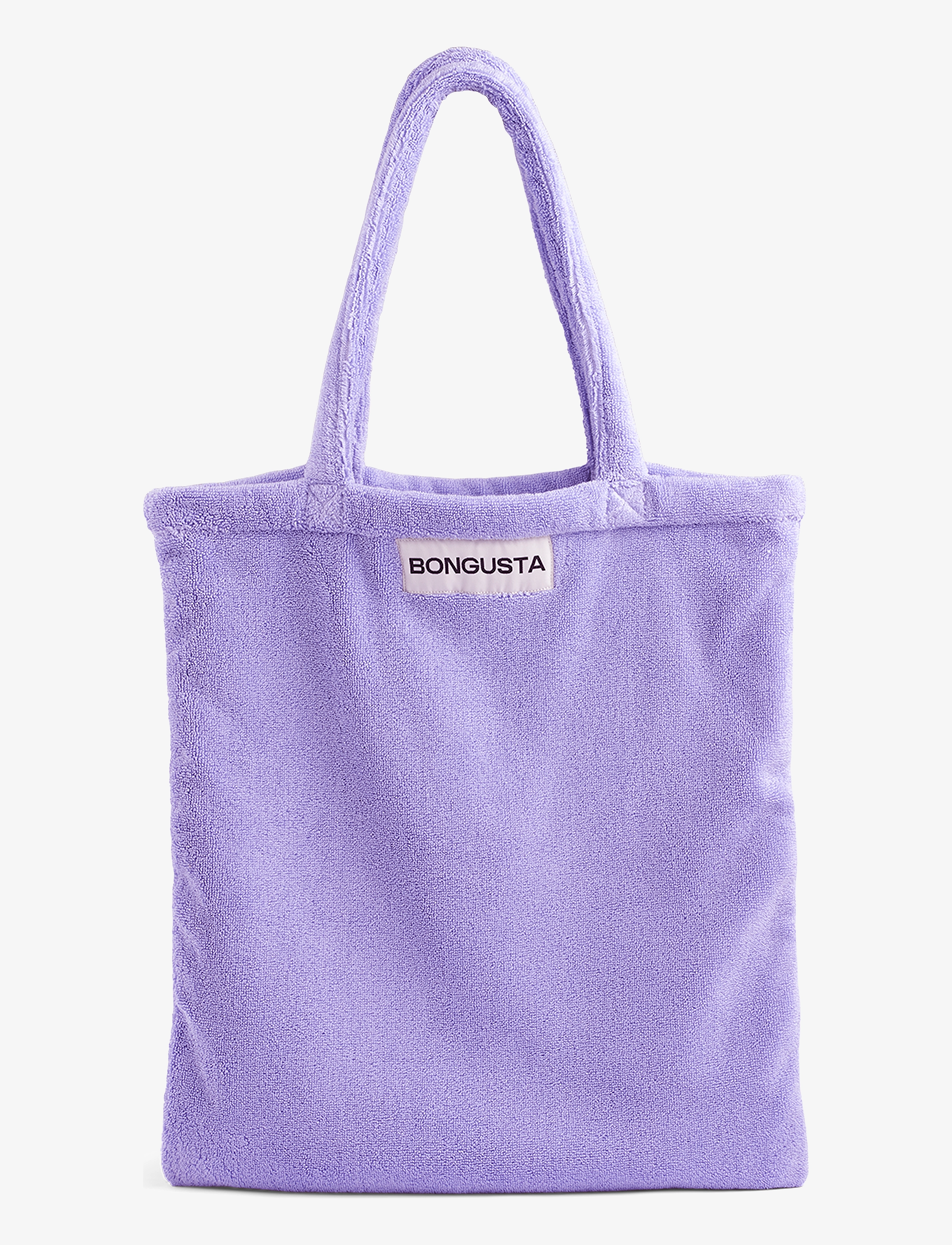 LAVENDER BLUE