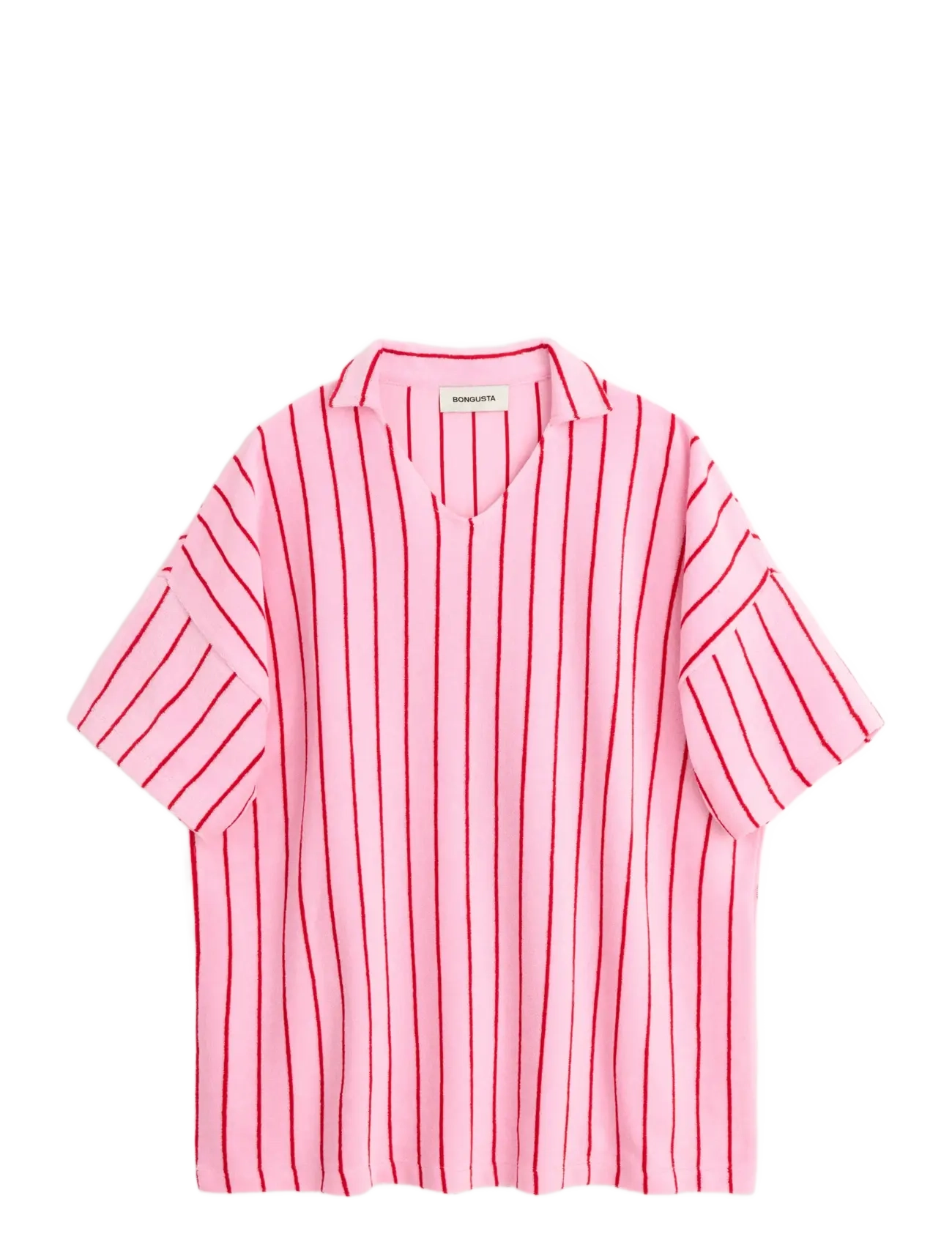 BABY PINK & SKI PATROL