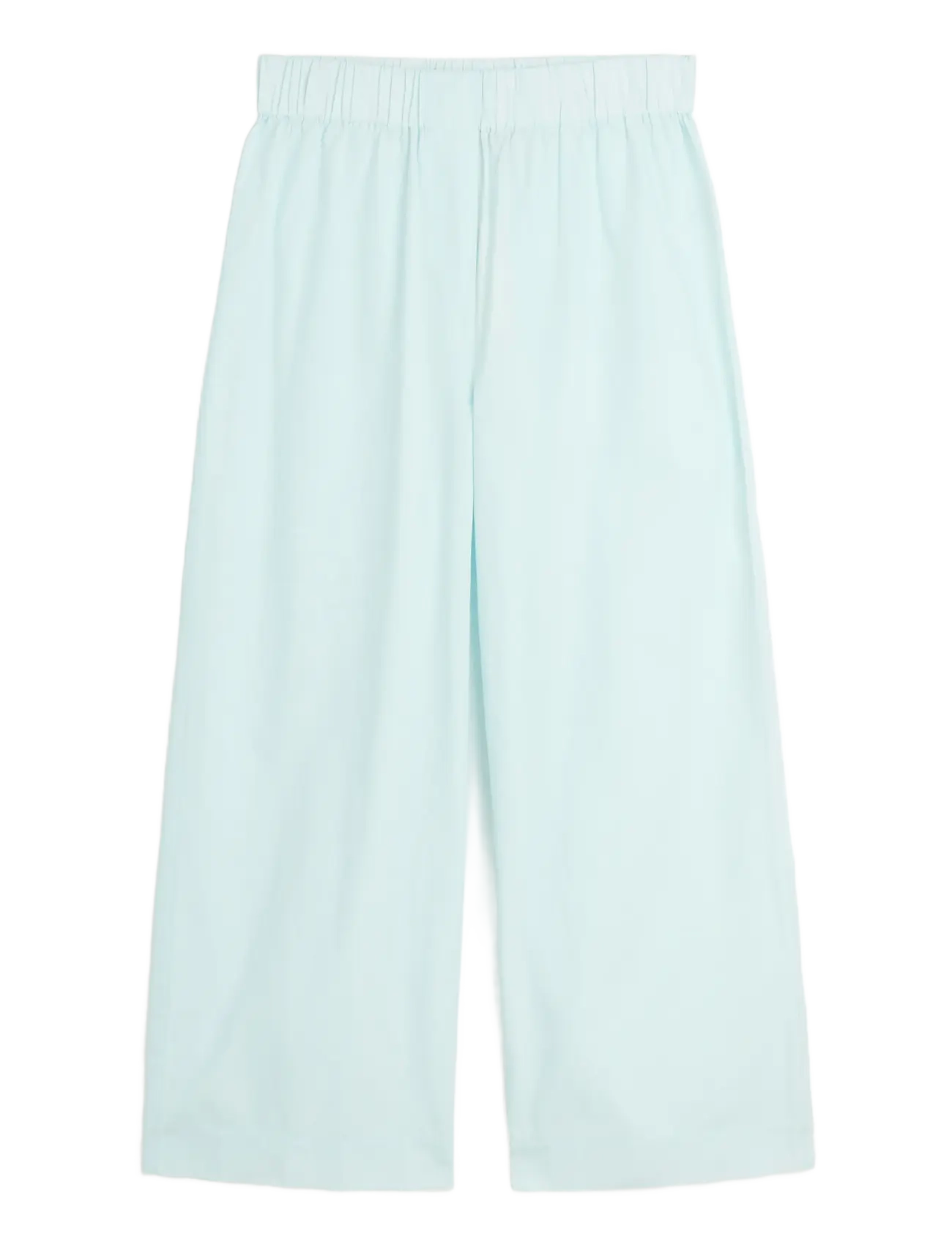 ICE BLUE