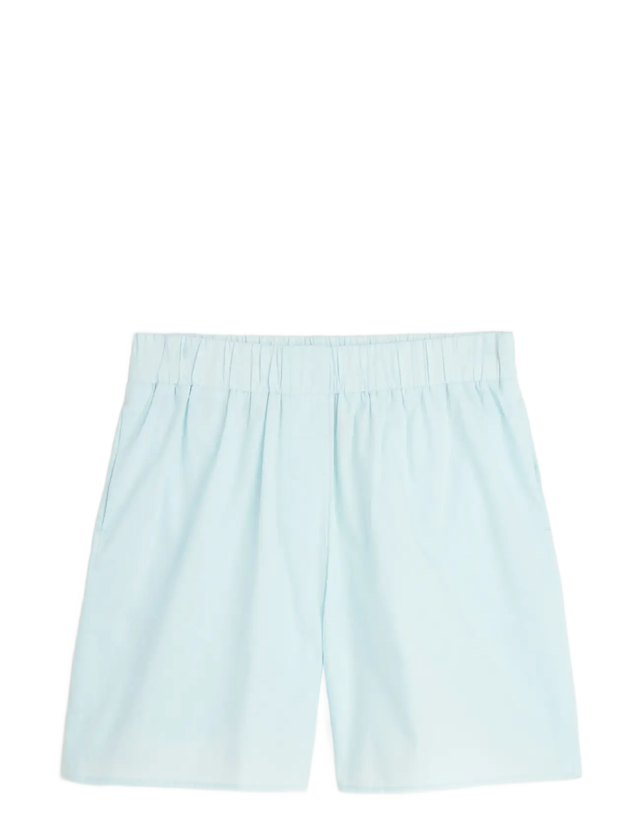 ICE BLUE