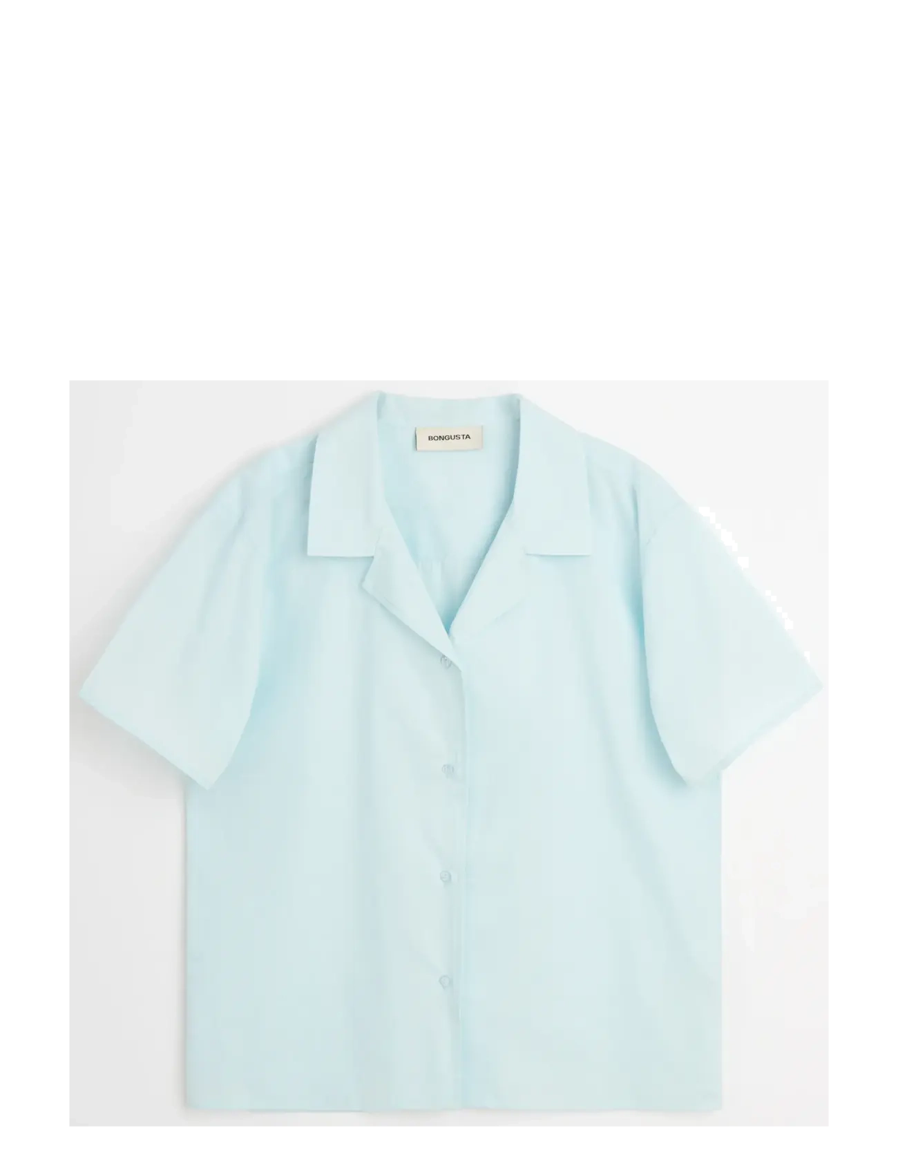ICE BLUE