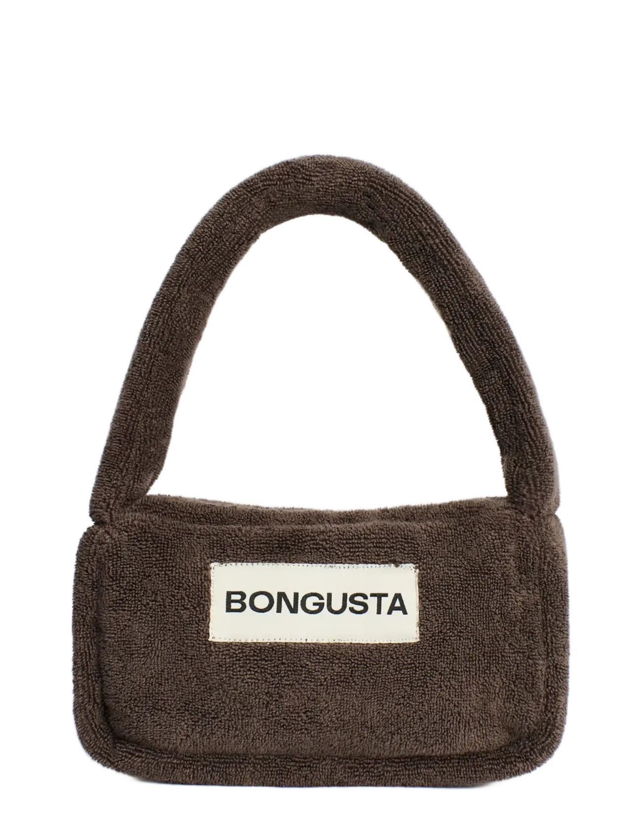 Bongusta Naram Mini Bag, One Size, Bags, Braun - Crossbody Frauen